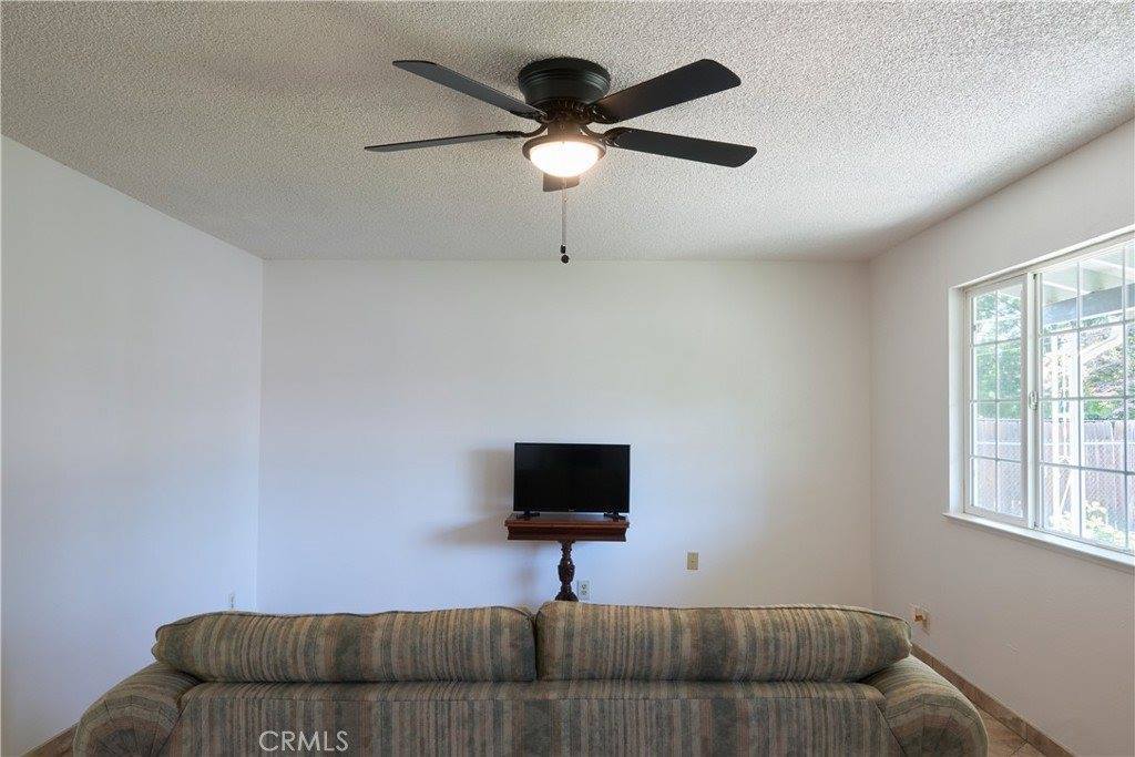 512 Maple Street, Willows, CA 95988