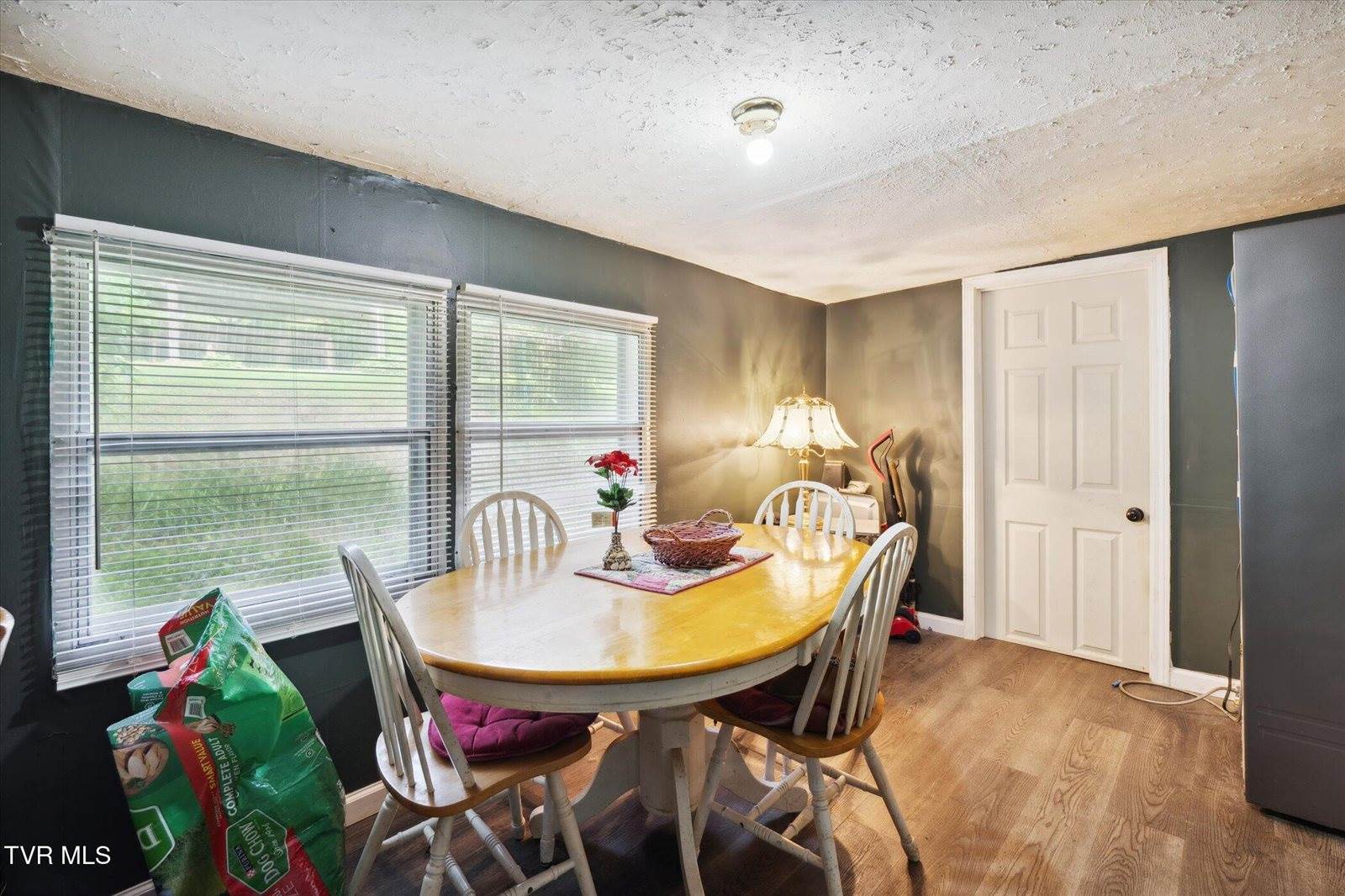 102 Tolley Lane, Erwin, TN 37650