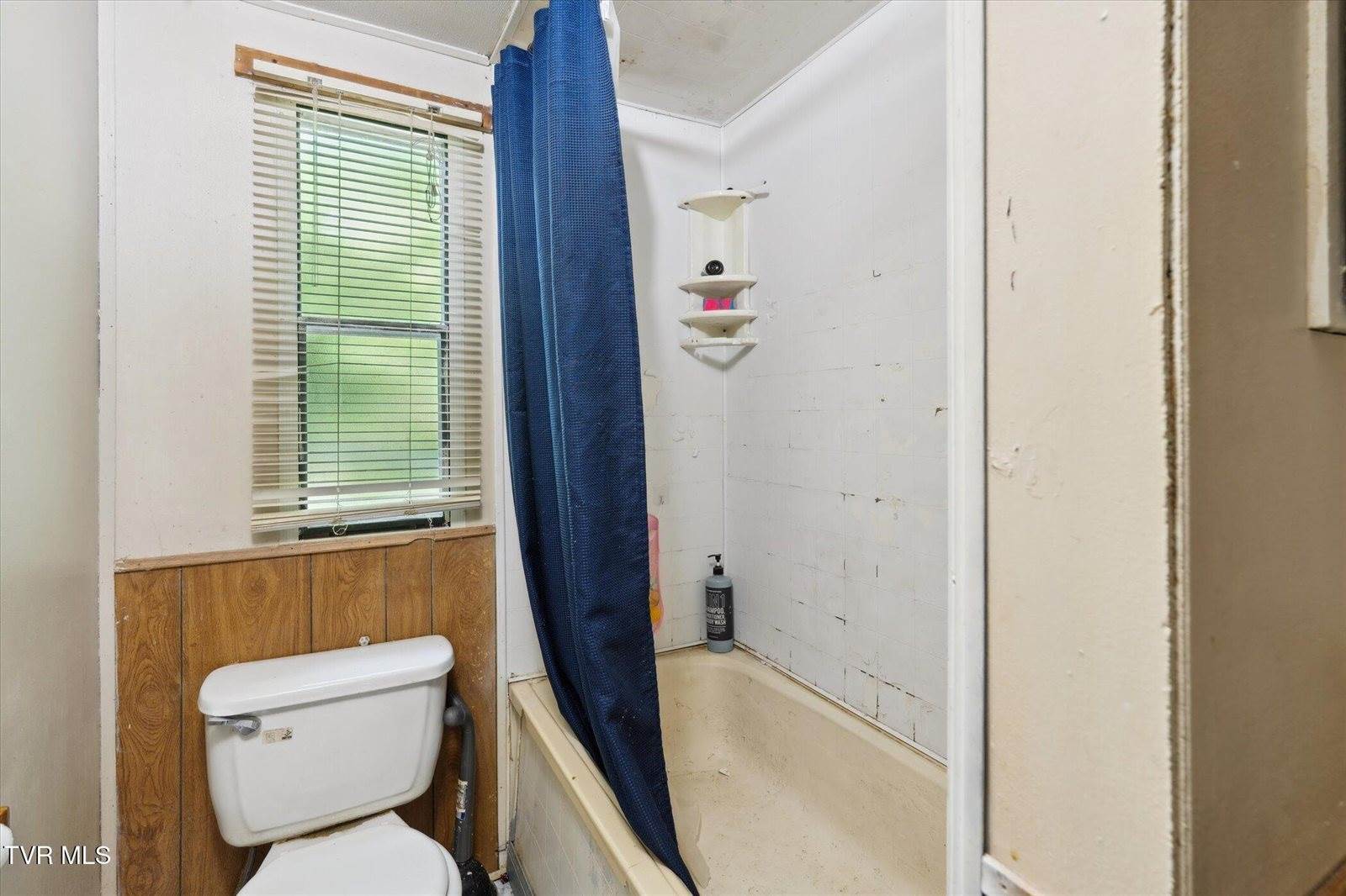 102 Tolley Lane, Erwin, TN 37650