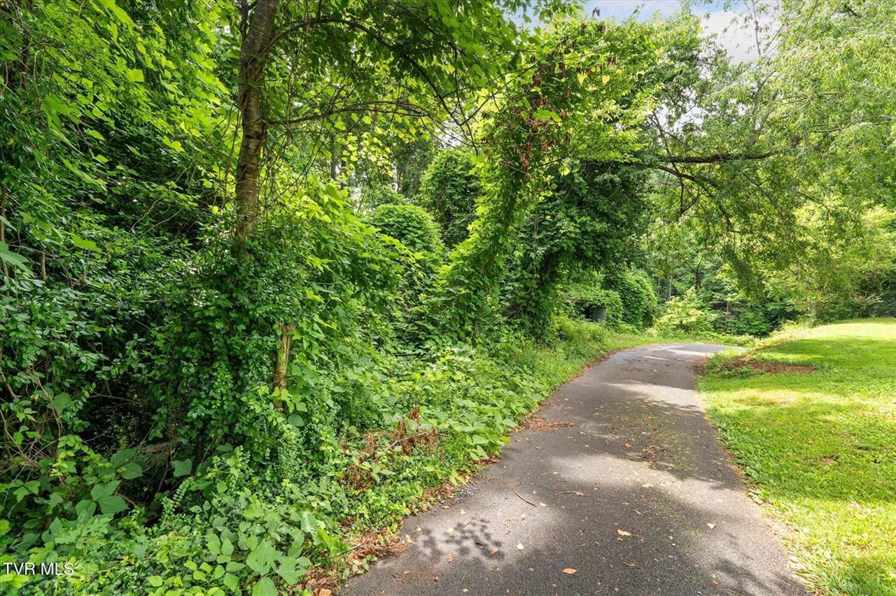 102 Tolley Lane, Erwin, TN 37650