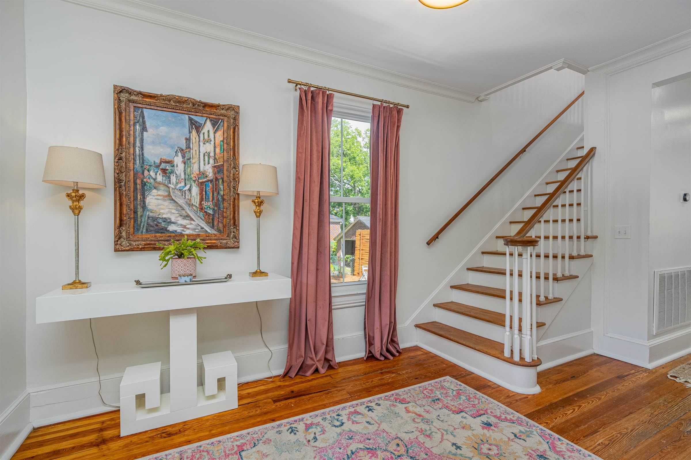 4925 Colonial Dr, Columbia, SC 29203