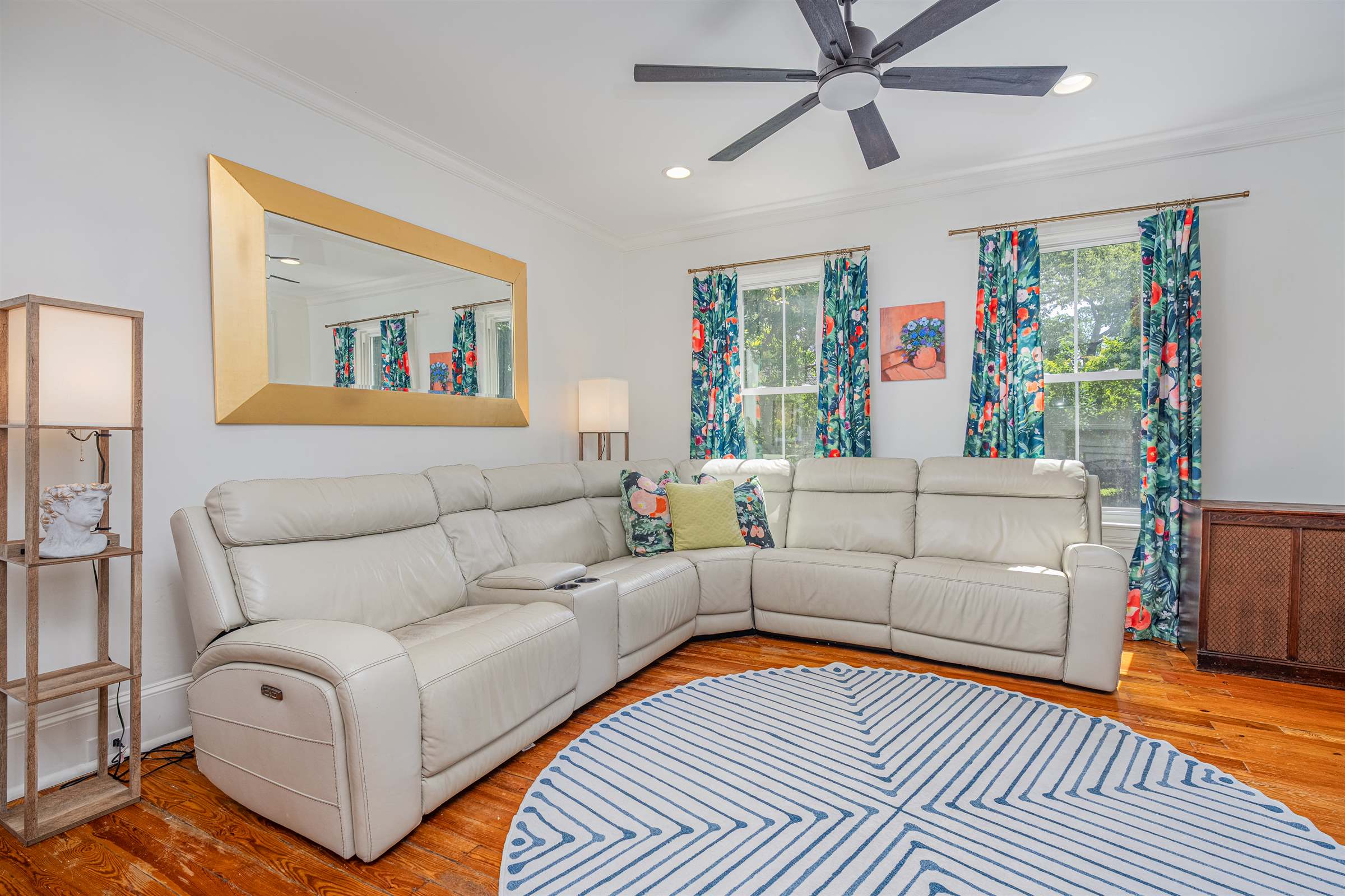 4925 Colonial Dr, Columbia, SC 29203