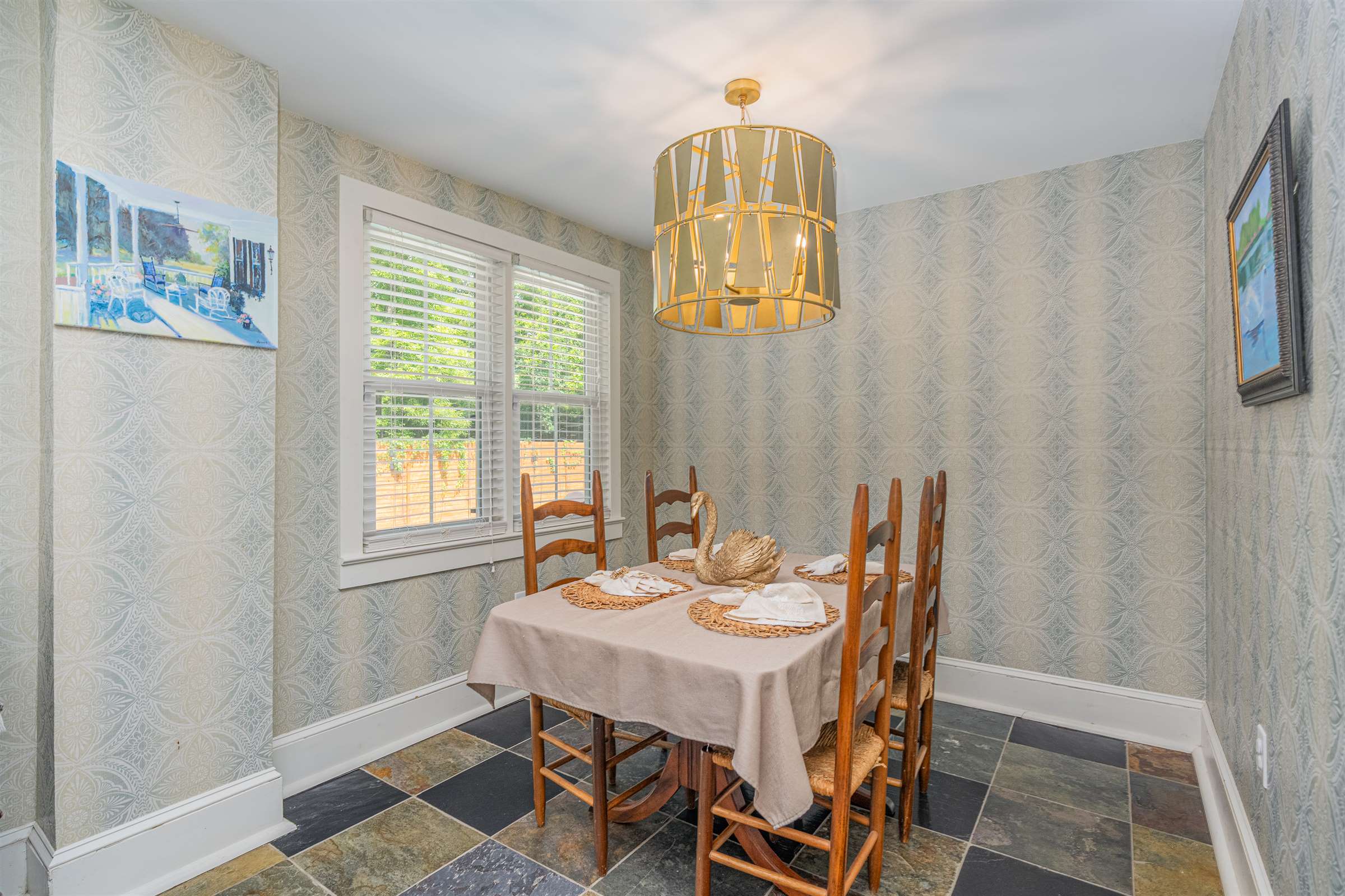 4925 Colonial Dr, Columbia, SC 29203