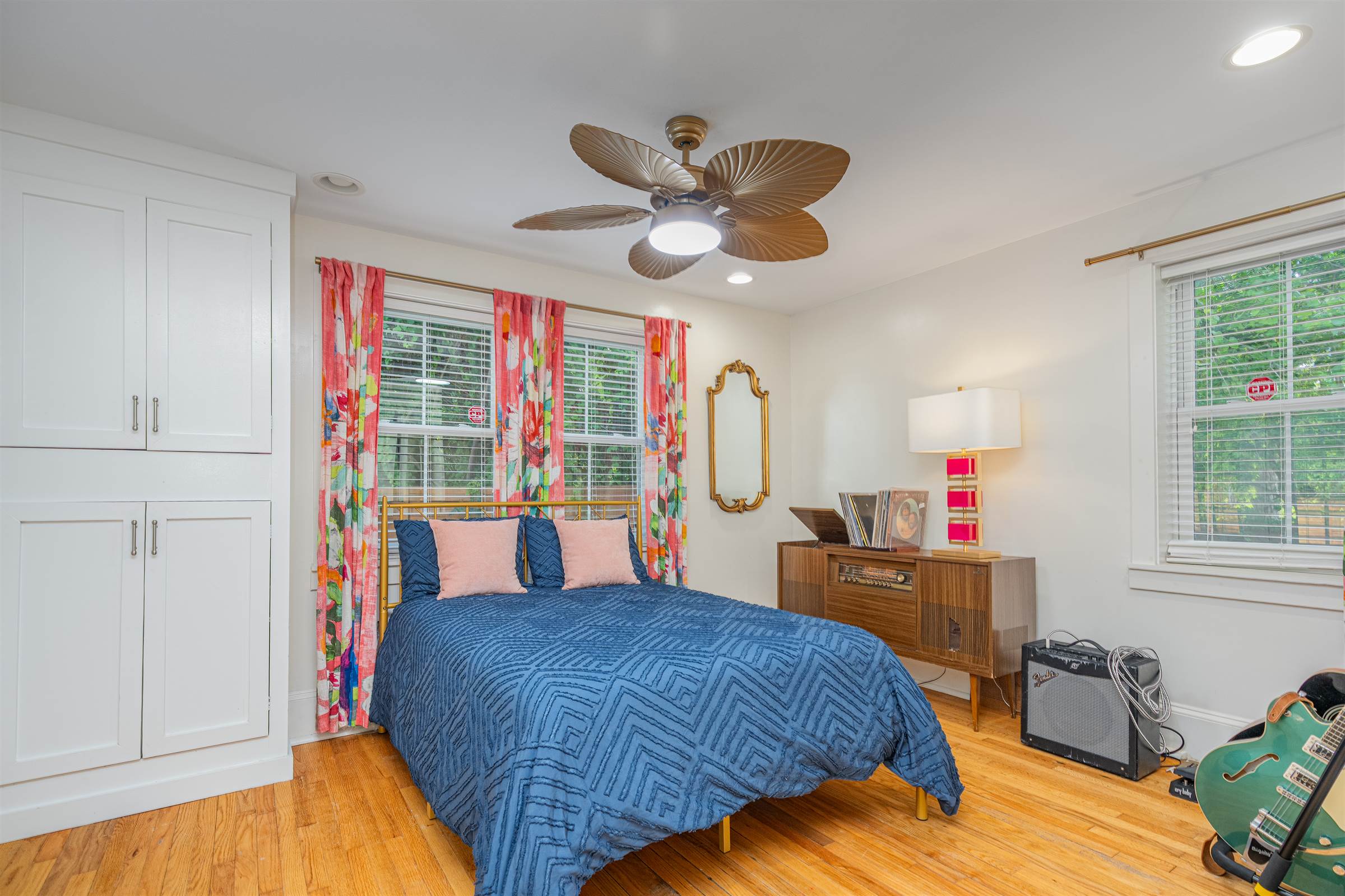 4925 Colonial Dr, Columbia, SC 29203