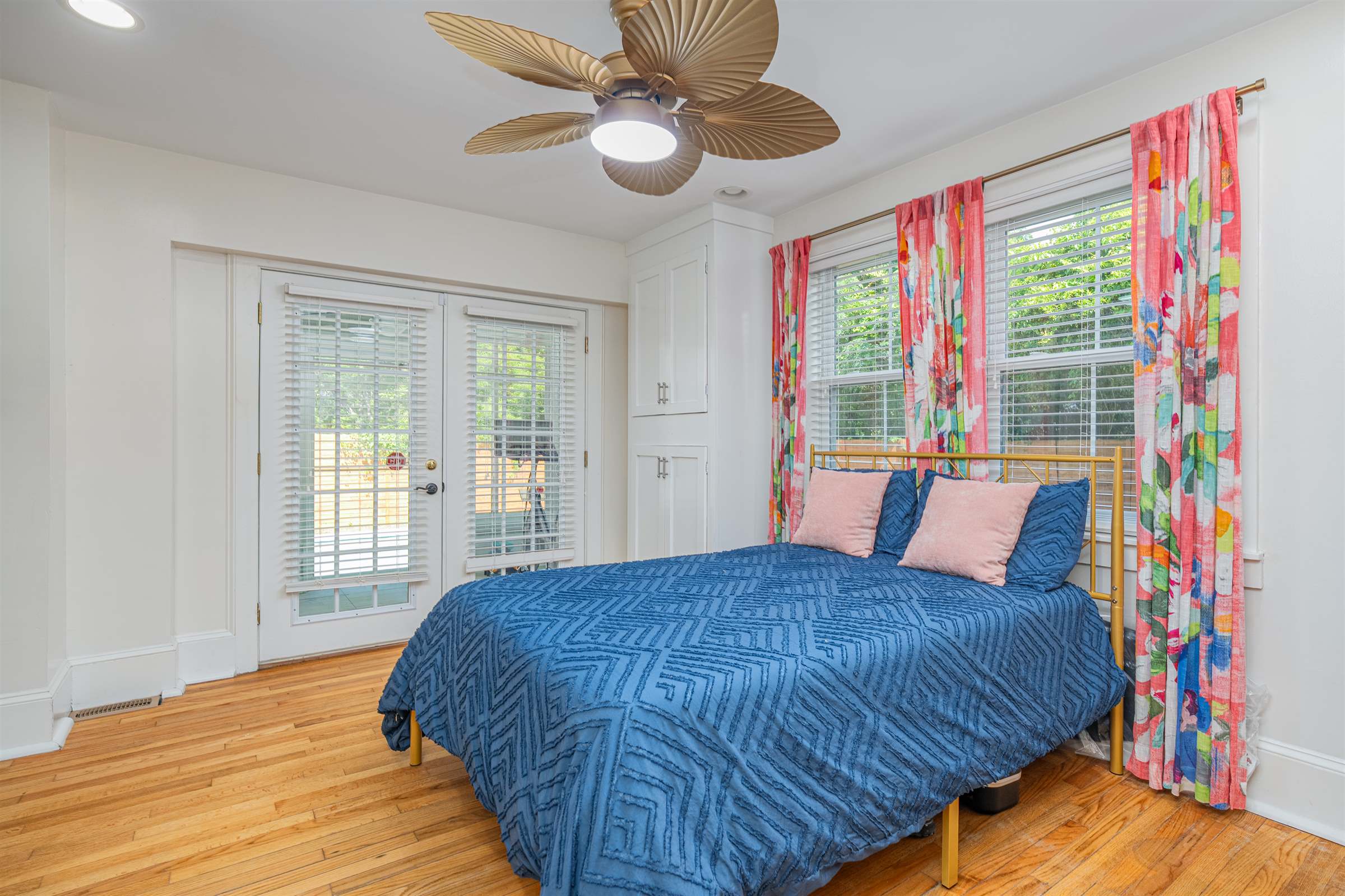 4925 Colonial Dr, Columbia, SC 29203