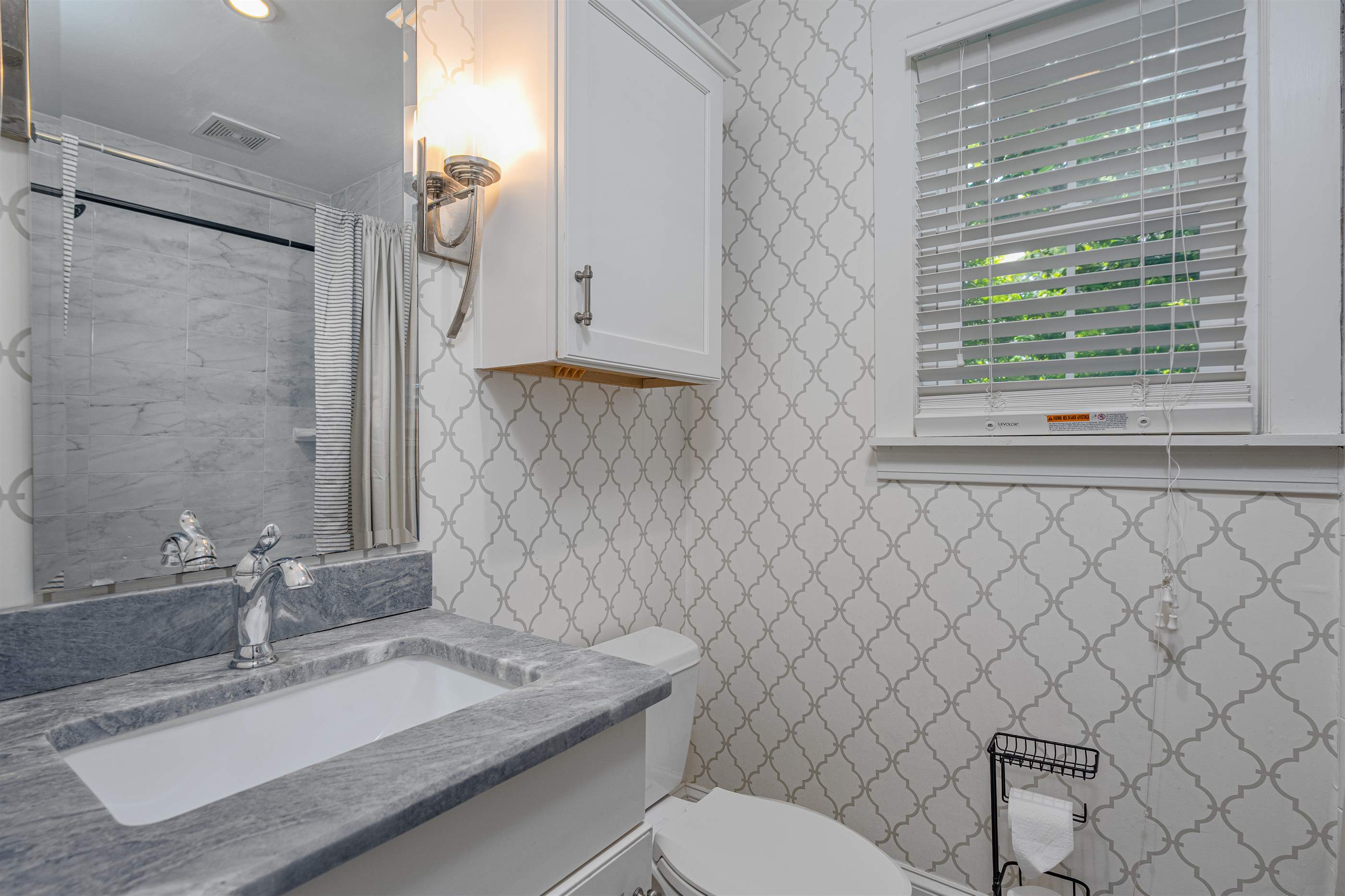 4925 Colonial Dr, Columbia, SC 29203