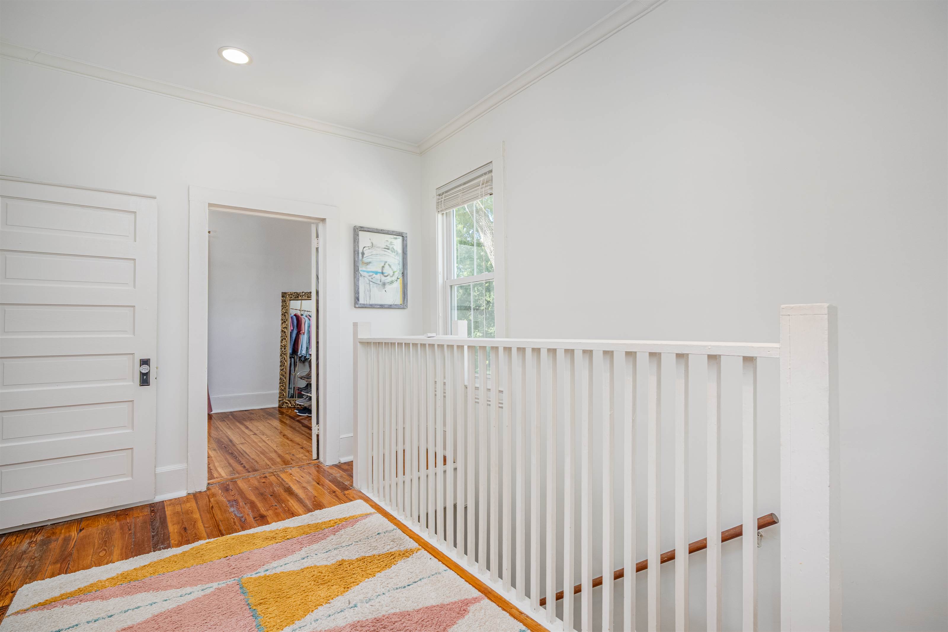 4925 Colonial Dr, Columbia, SC 29203