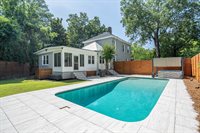 4925 Colonial Dr, Columbia, SC 29203