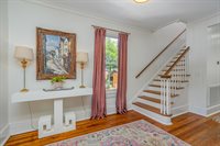 4925 Colonial Dr, Columbia, SC 29203