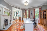 4925 Colonial Dr, Columbia, SC 29203