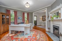 4925 Colonial Dr, Columbia, SC 29203