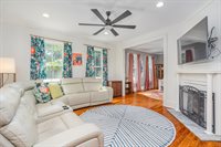 4925 Colonial Dr, Columbia, SC 29203