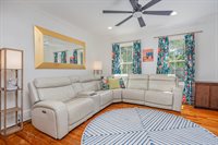 4925 Colonial Dr, Columbia, SC 29203