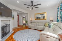 4925 Colonial Dr, Columbia, SC 29203