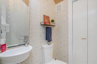 4925 Colonial Dr, Columbia, SC 29203