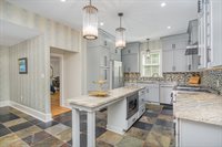 4925 Colonial Dr, Columbia, SC 29203