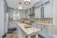 4925 Colonial Dr, Columbia, SC 29203