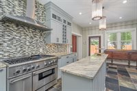 4925 Colonial Dr, Columbia, SC 29203