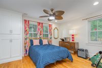 4925 Colonial Dr, Columbia, SC 29203