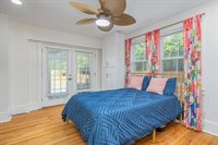 4925 Colonial Dr, Columbia, SC 29203