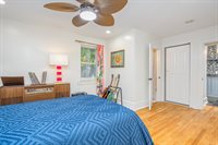 4925 Colonial Dr, Columbia, SC 29203