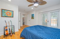 4925 Colonial Dr, Columbia, SC 29203