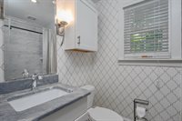 4925 Colonial Dr, Columbia, SC 29203