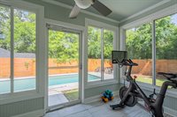 4925 Colonial Dr, Columbia, SC 29203