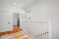 4925 Colonial Dr, Columbia, SC 29203