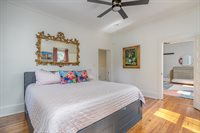 4925 Colonial Dr, Columbia, SC 29203