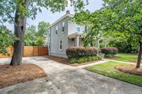 4925 Colonial Dr, Columbia, SC 29203