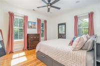 4925 Colonial Dr, Columbia, SC 29203