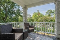 4925 Colonial Dr, Columbia, SC 29203