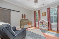 4925 Colonial Dr, Columbia, SC 29203