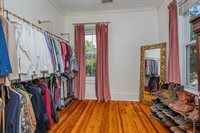 4925 Colonial Dr, Columbia, SC 29203