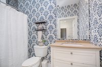 4925 Colonial Dr, Columbia, SC 29203