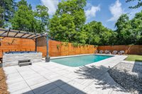 4925 Colonial Dr, Columbia, SC 29203