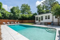 4925 Colonial Dr, Columbia, SC 29203