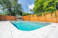 4925 Colonial Dr, Columbia, SC 29203