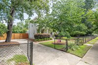 4925 Colonial Dr, Columbia, SC 29203