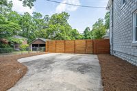 4925 Colonial Dr, Columbia, SC 29203