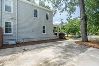 4925 Colonial Dr, Columbia, SC 29203