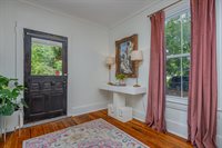 4925 Colonial Dr, Columbia, SC 29203