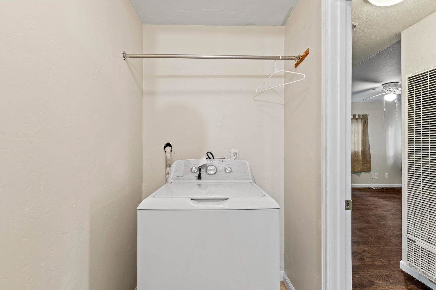 306 C Street, Woodland, CA 95776