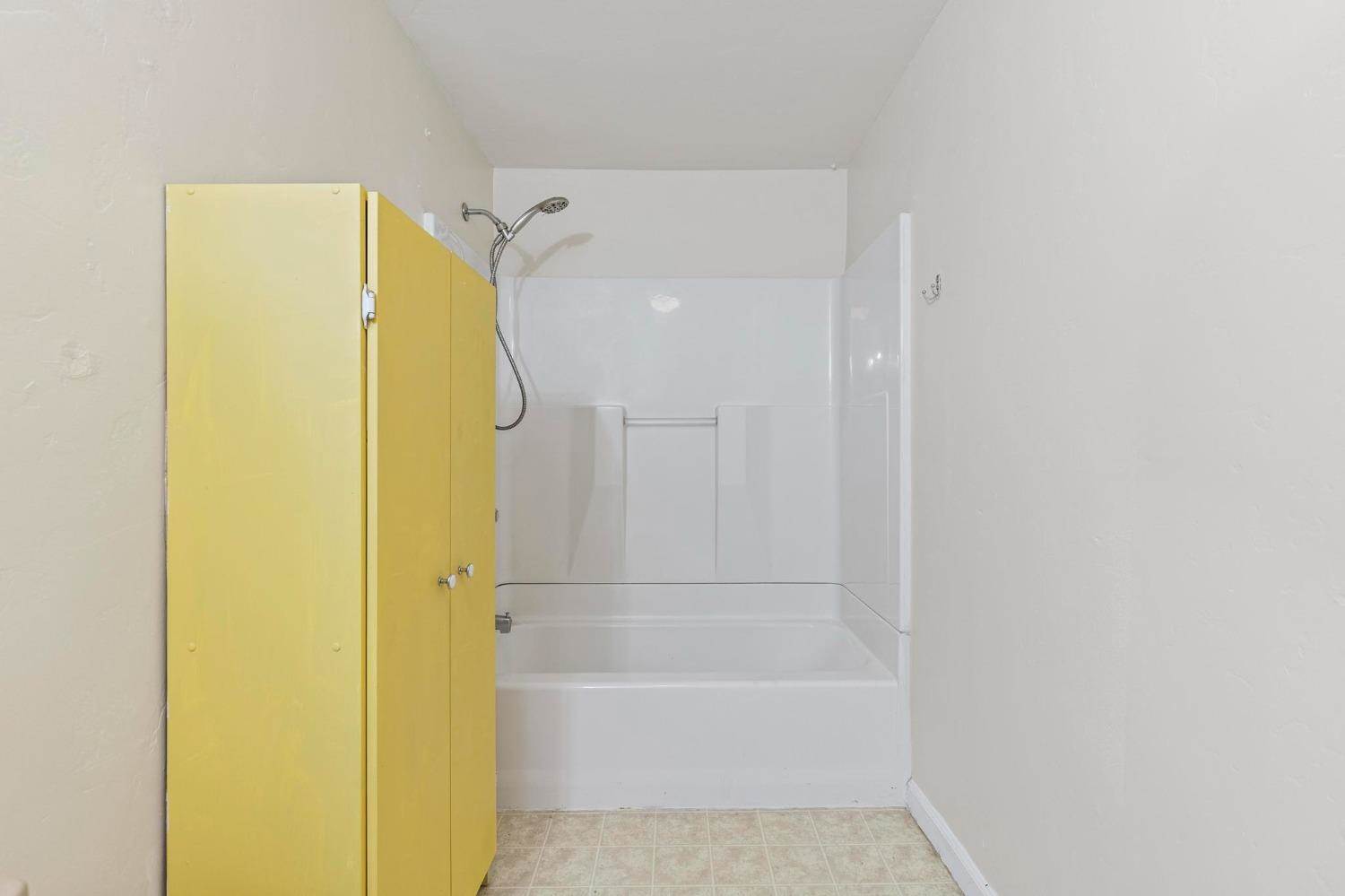 306 C Street, Woodland, CA 95776