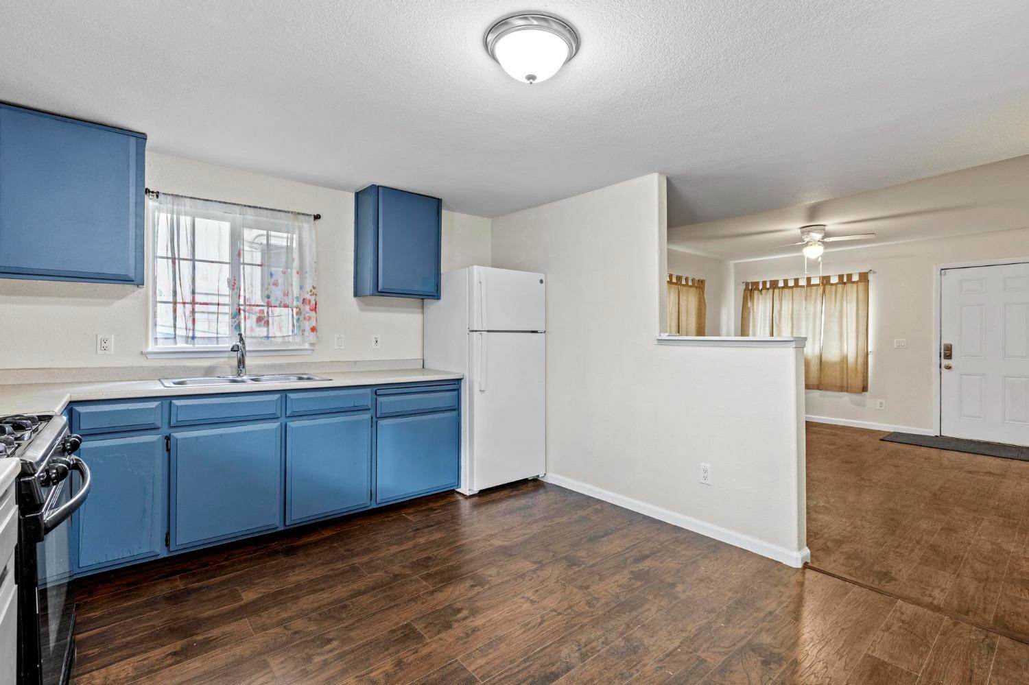 306 C Street, Woodland, CA 95776