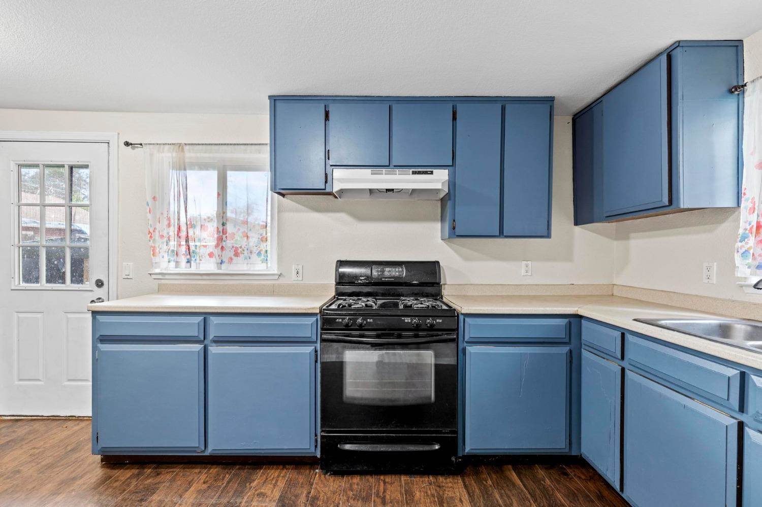 306 C Street, Woodland, CA 95776