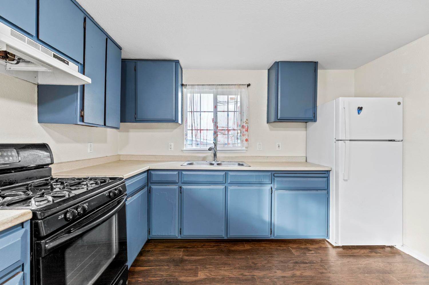 306 C Street, Woodland, CA 95776