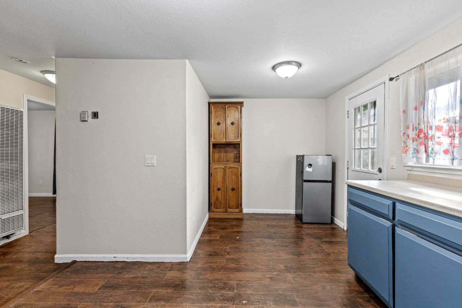 306 C Street, Woodland, CA 95776