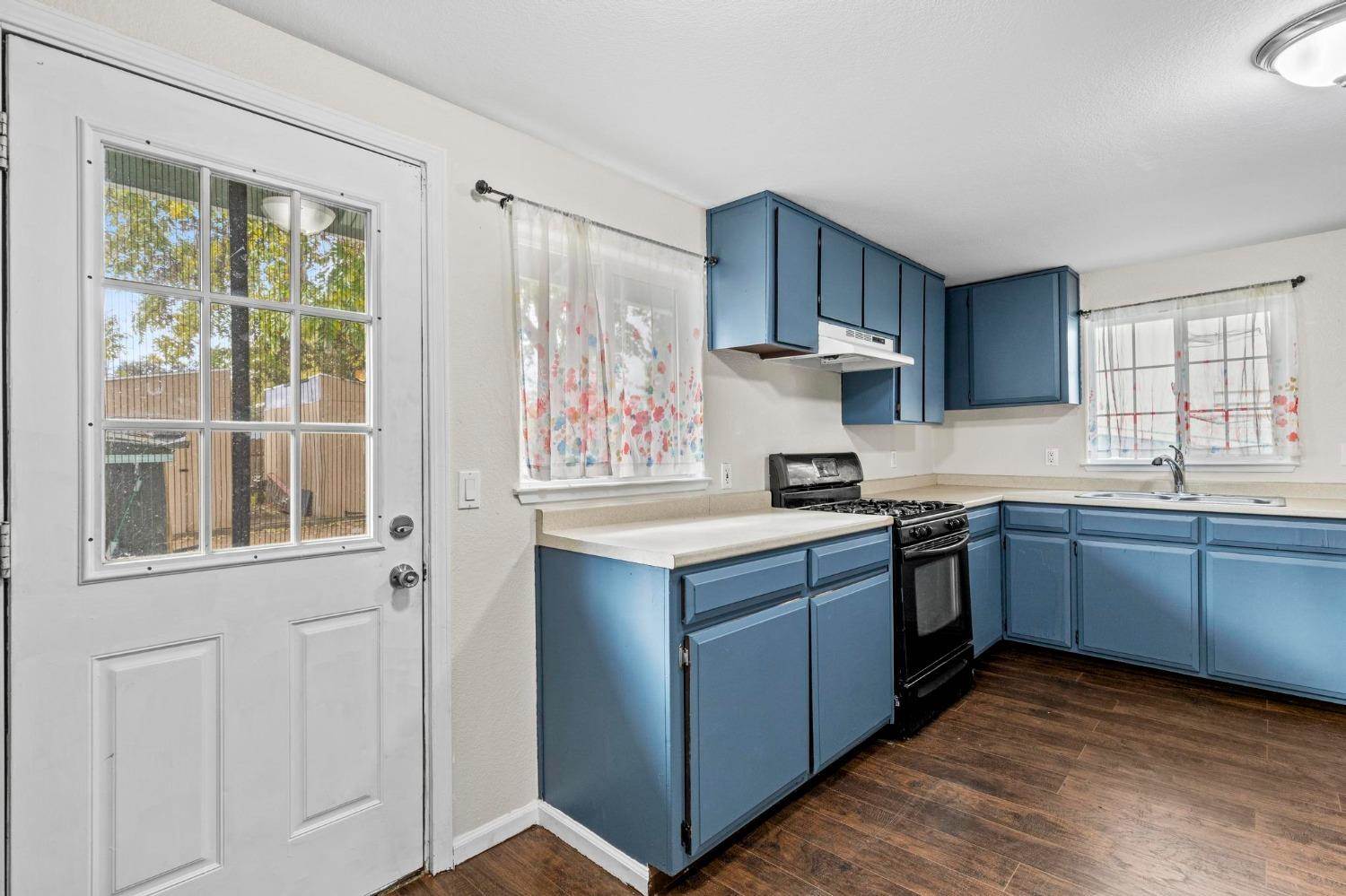 306 C Street, Woodland, CA 95776